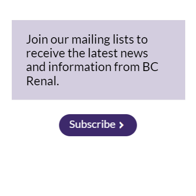 Mailing-List-Homepage.png