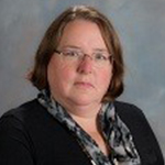 Heather Cook