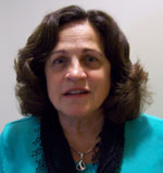 Heather Zadorozniak