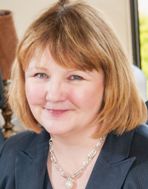Karen Philp