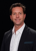 Rick Luscombe