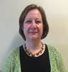 Rosalee Sears-Ford