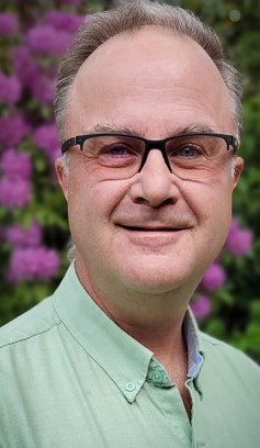 Drs. John Antonsen.jpg