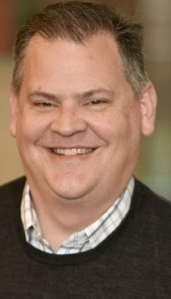Michael Copland.jpg