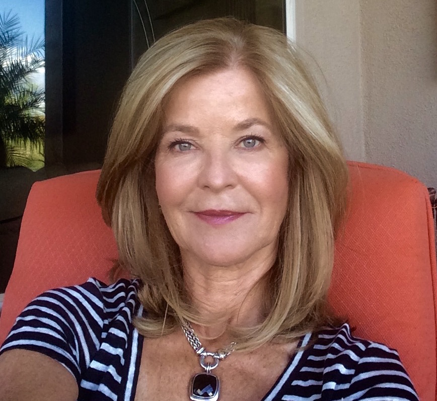Linda Turnbull