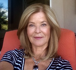 Linda Turnbull