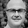 Drs. John Antonsen - BW.jpg