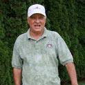 Doug Hobbs