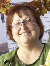 Kathy Denamy
