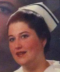 Maureen Donnelly