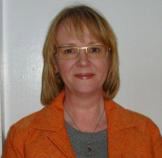 Terry Satchwill