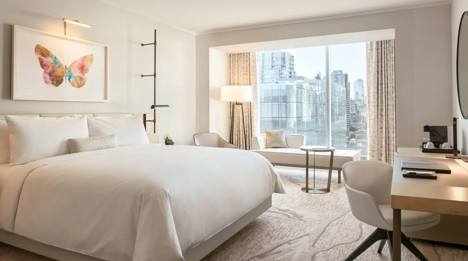 JWMarriot-room.png