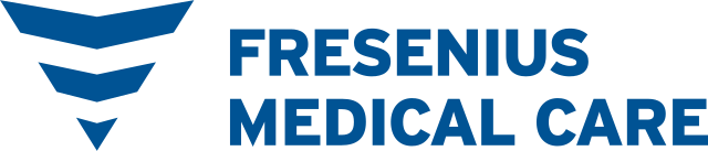 640px-Fresenius_Medical_Care_logo.png