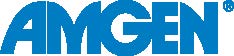 Amgen.jpg