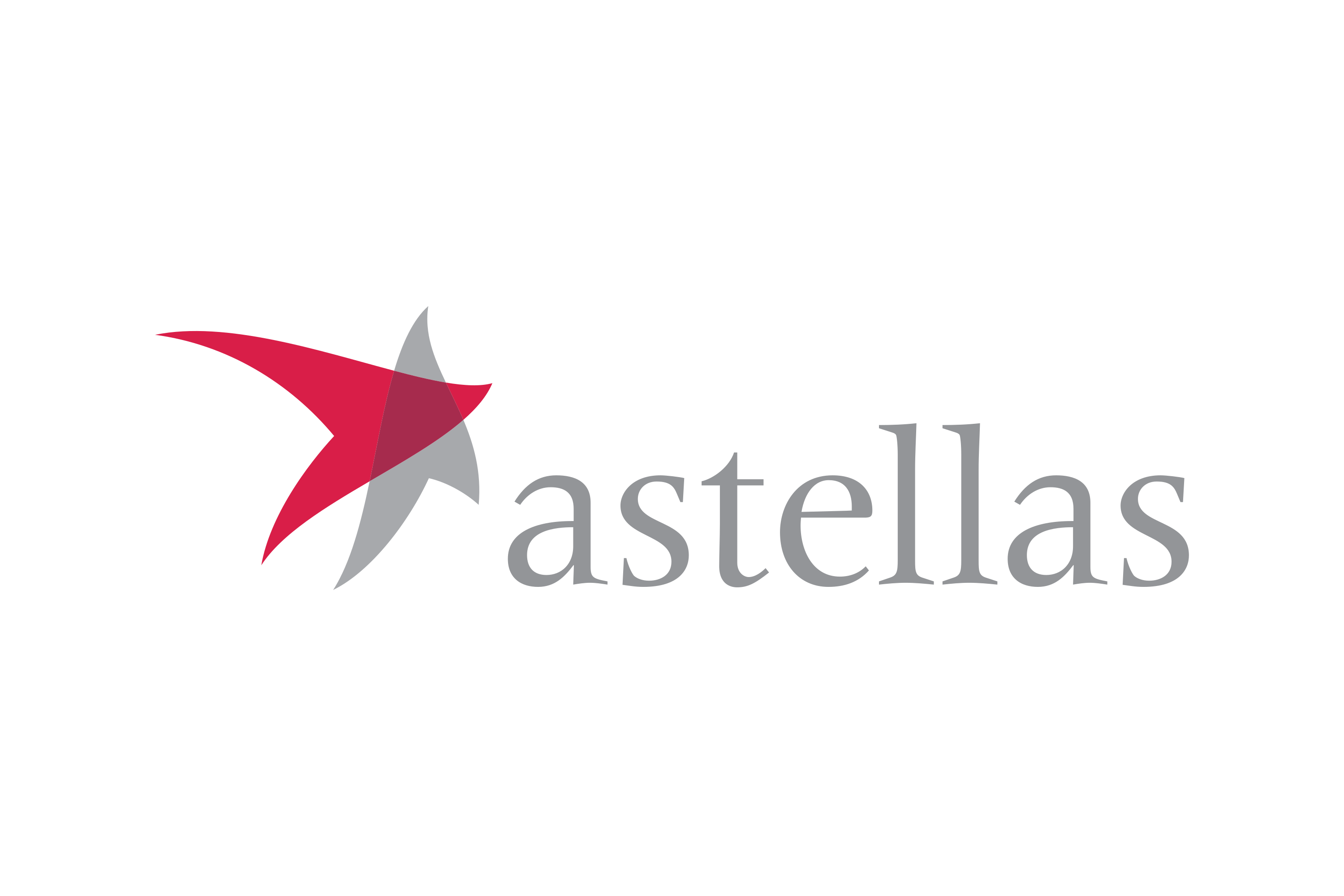 Astellas_Pharma-Logo.wine.png