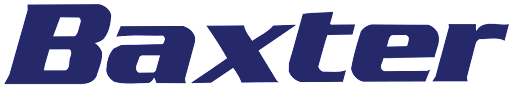 Baxter-Logo.png
