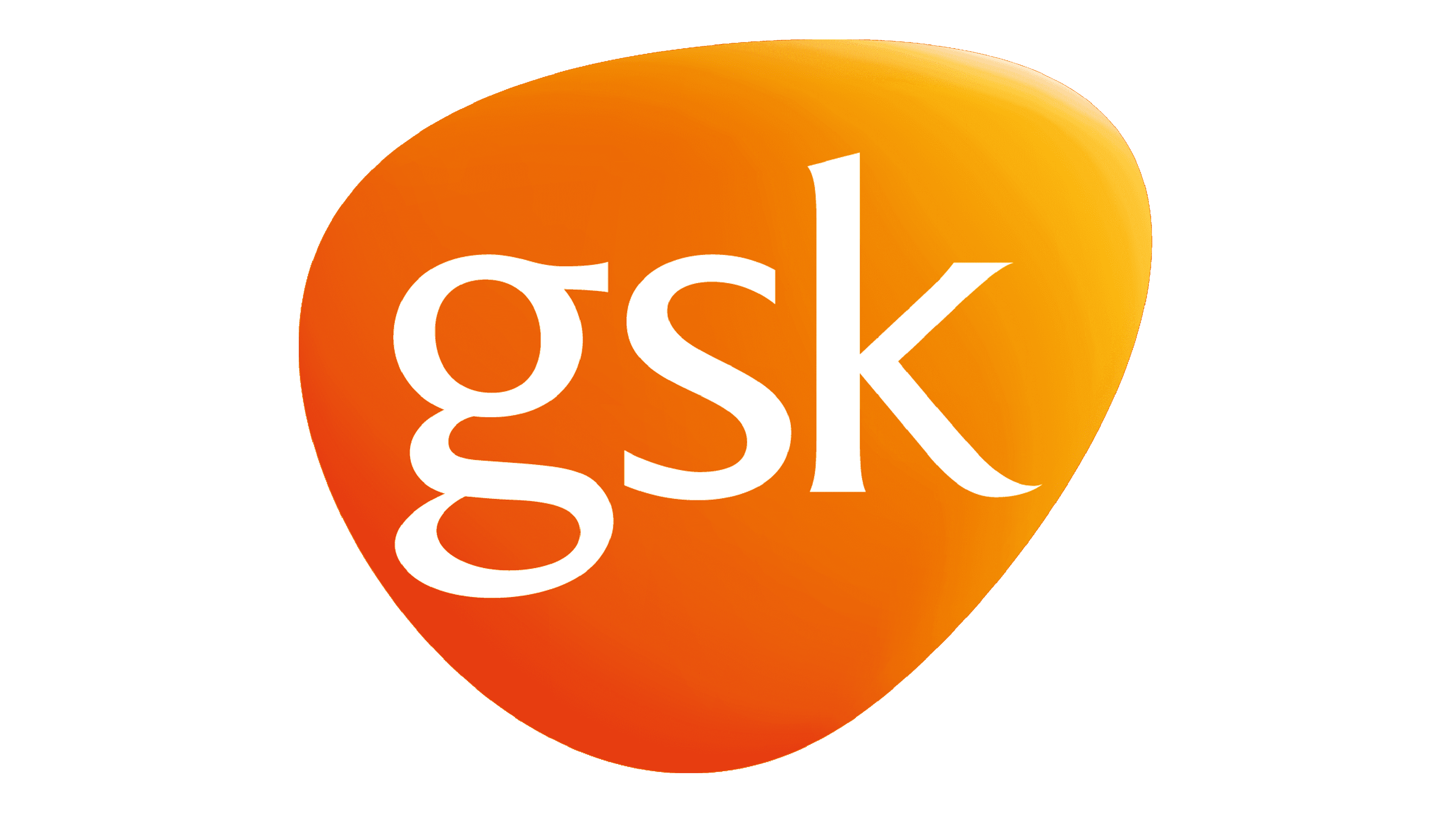 GSK-Logo-2014.png