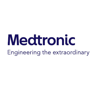 1-medtronic-1200x800.png