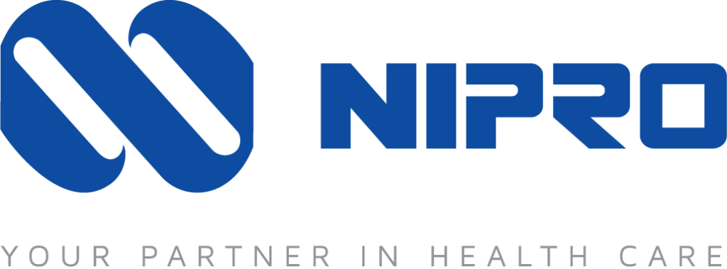 Nipro.png
