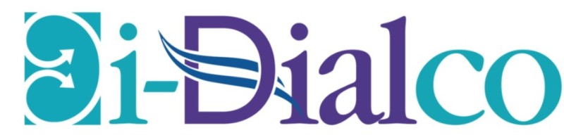 i-Dialco.jpg
