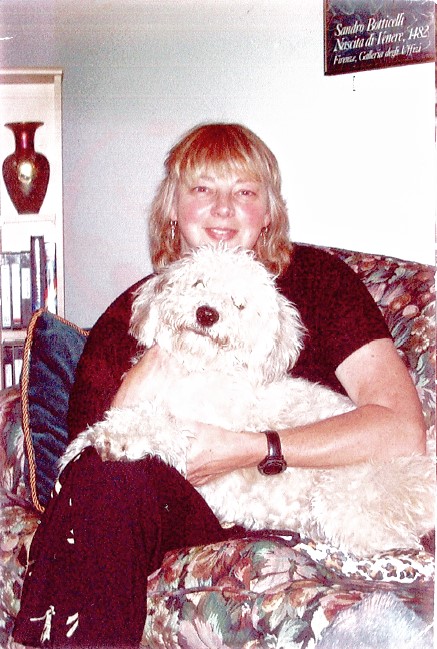 Heather Lily_InPixio.jpg