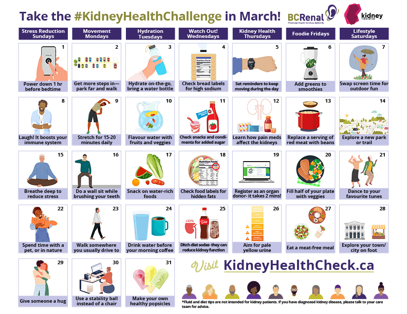 Kidney_Health_Challenge_Calendar.jpg