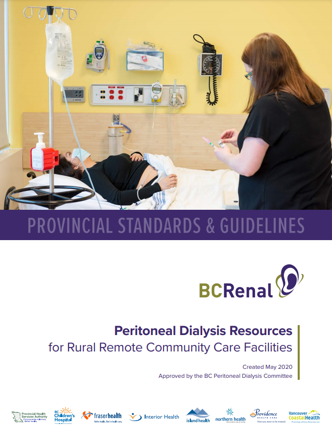 PD-Rural_Remote-Community_Care_Facilities.PNG