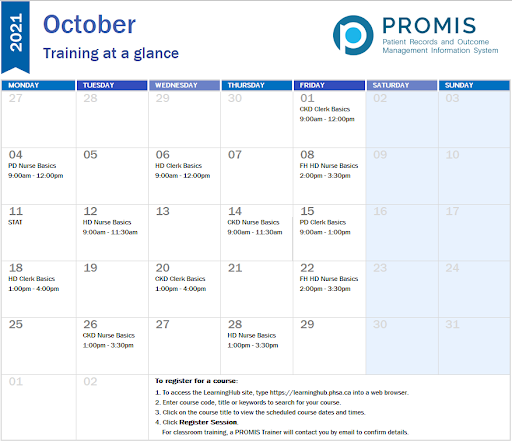 PROMIS-Calendar.png