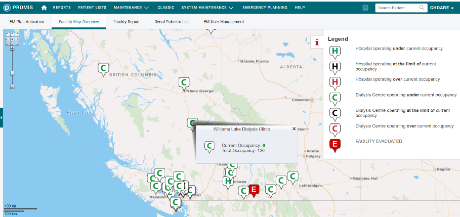 Facility Map Overview.png