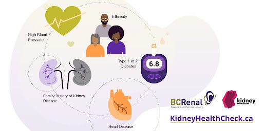 KidneyHealthCheck-circle-Graphic.jpg