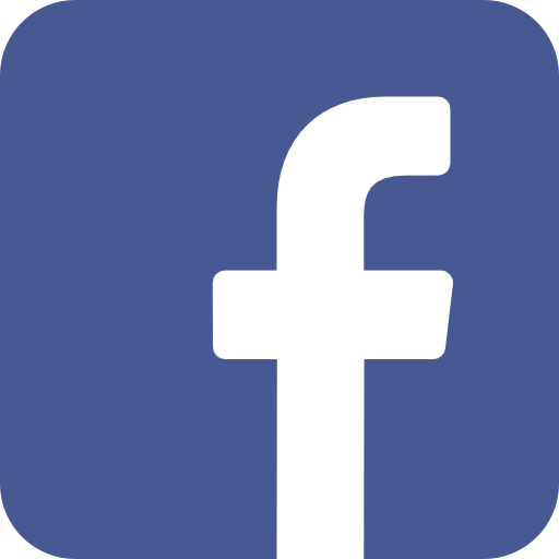 facebook(2).png