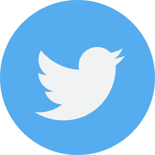 twitter-1.png