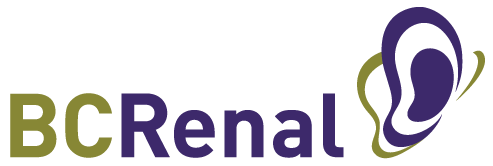 BC Renal