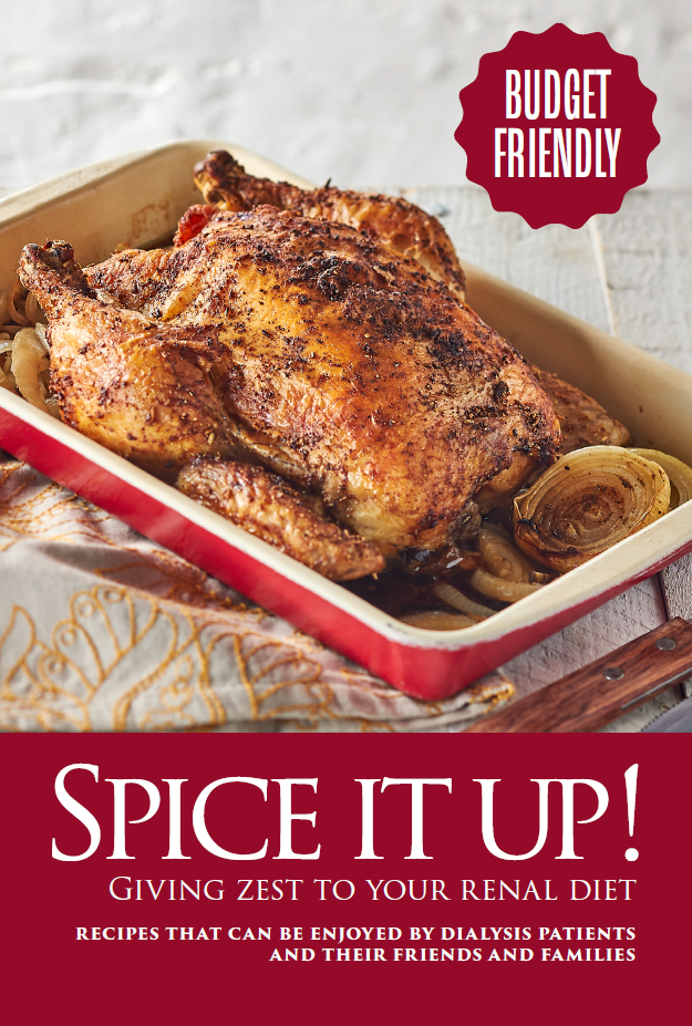 SpiceItUp-CookbookCover.png