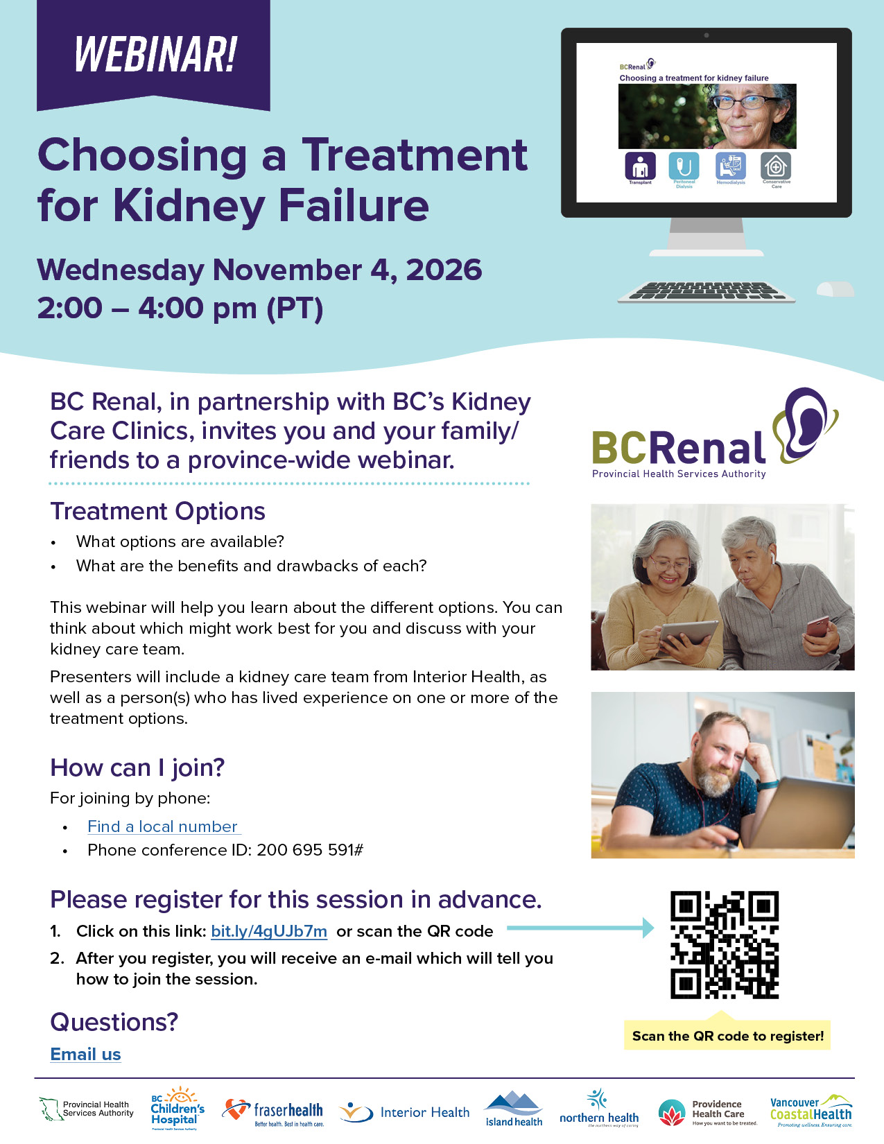 Choosing a Treatment for Chronic Kidney Disease poster-Nov26.jpg