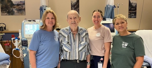 cropped Leno Benetton & Sparwood Hemodialysis staff - 2025 10.jpg